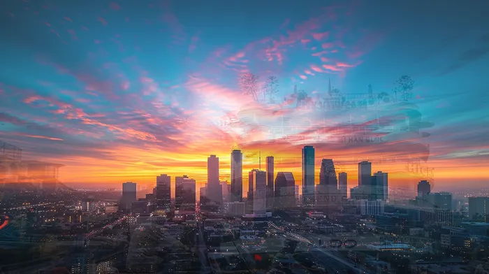 개인회생신청비용 싸고