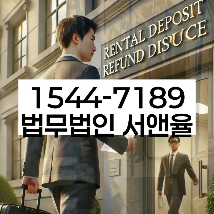 개인회생신청비용 싸고