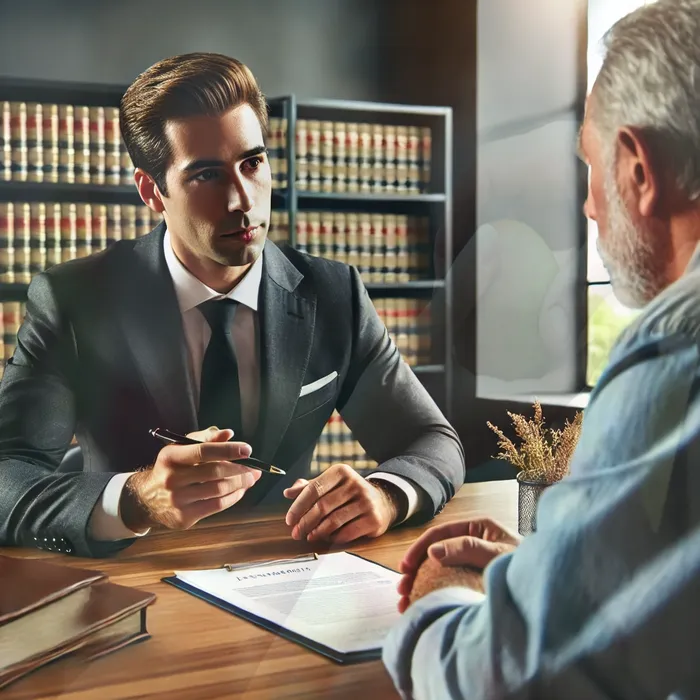 신용불량자파산신청