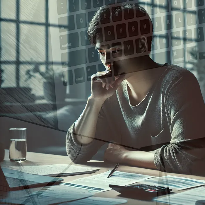 신용불량자파산신청