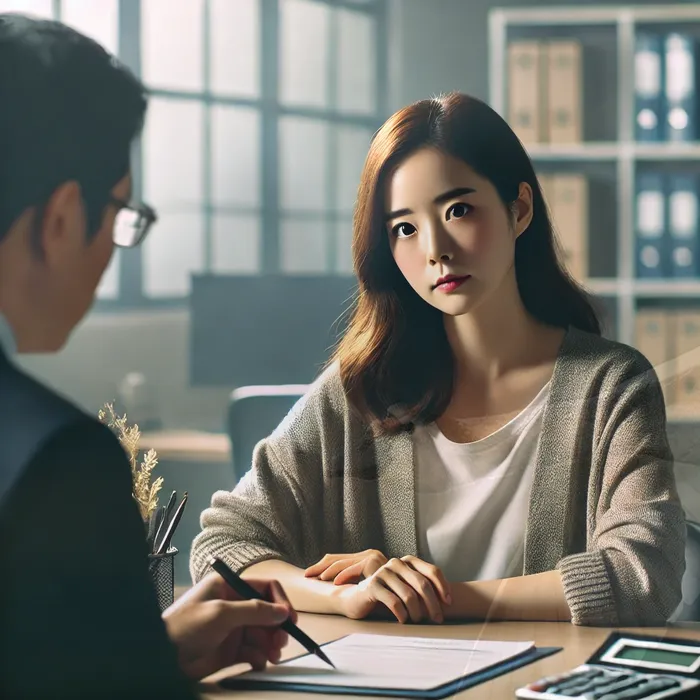 개인회생변호사비용