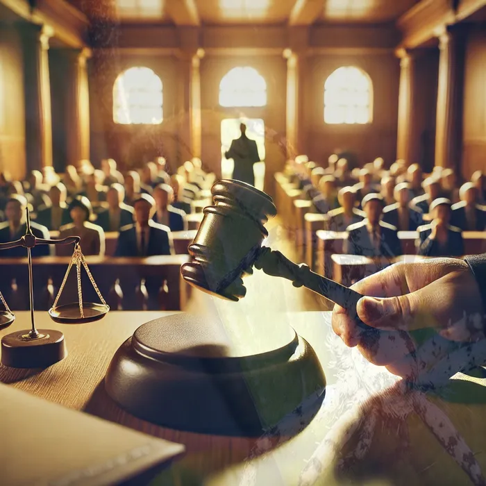 개인회생변호사비용