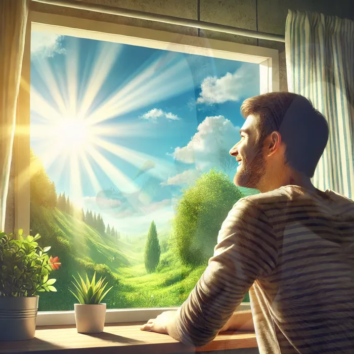 개인회생변호사비용