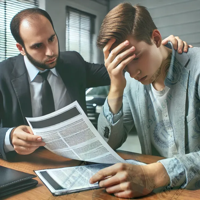 개인회생법무법인