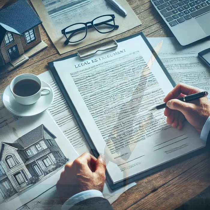 개인회생법무법인