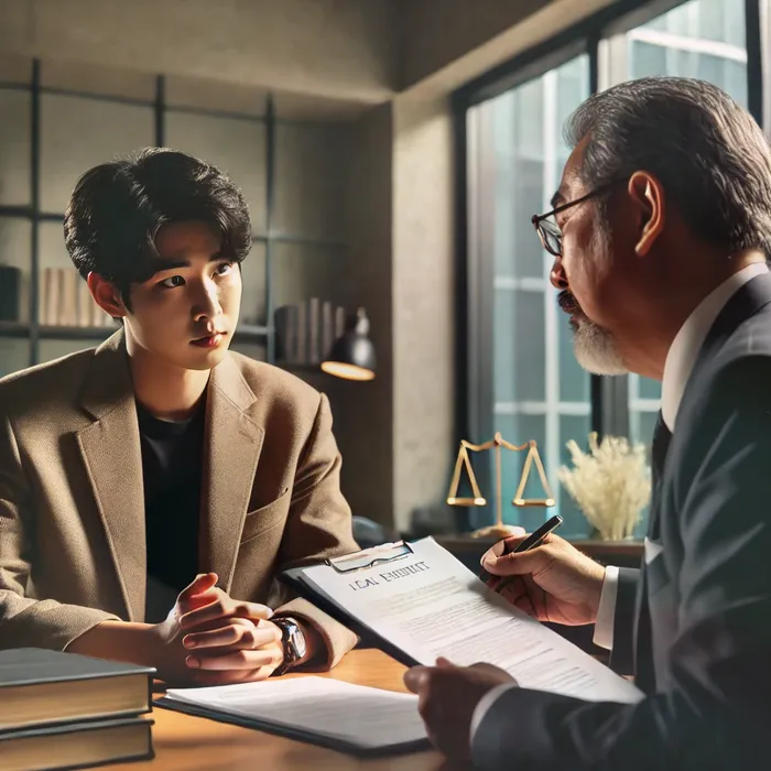 개인회생법무법인