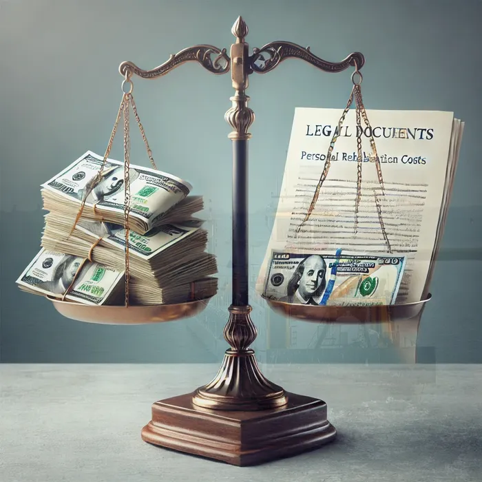 자영업자개인회생