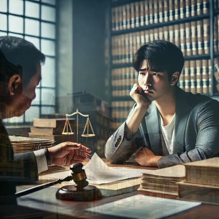 자영업자개인회생