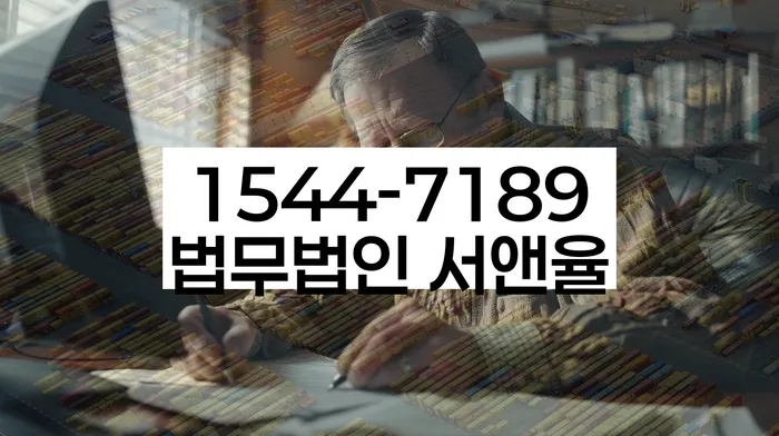 자영업자개인회생