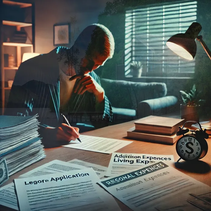 개인회생장기렌트카