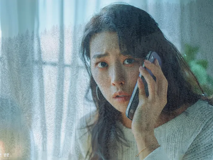 개인회생장기렌트카