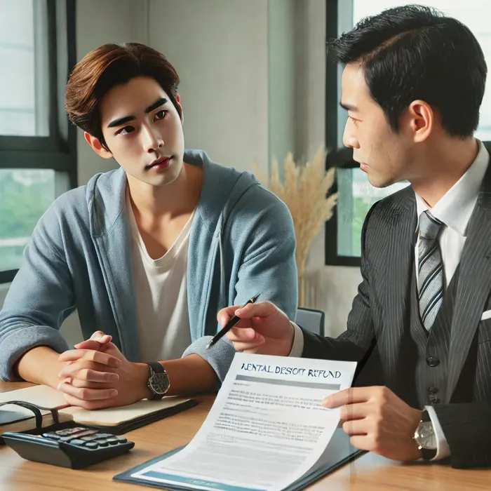 개인회생장기렌트카