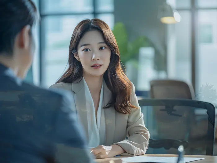 파산면책후누락채권