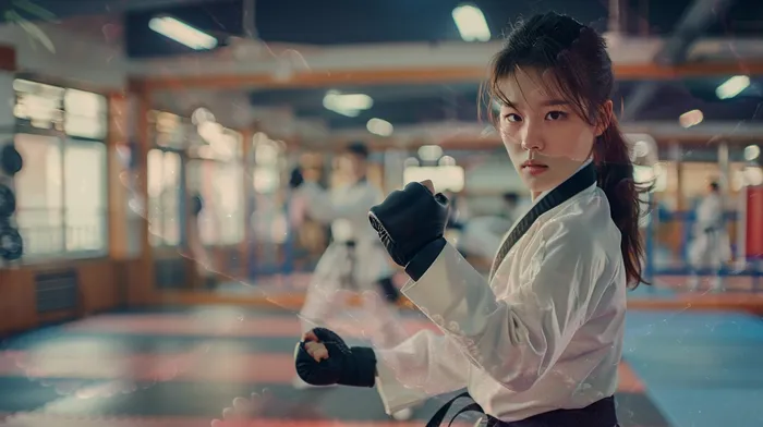 파산면책후누락채권