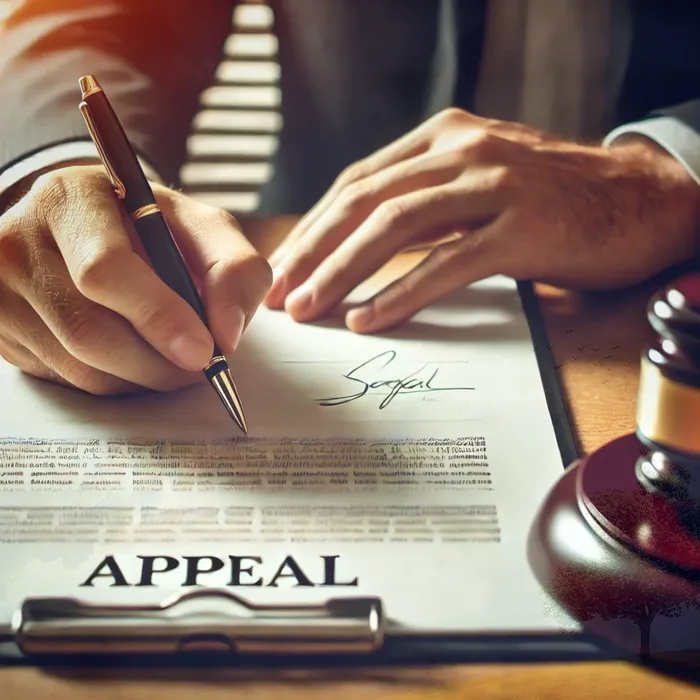 개인회생신청방법