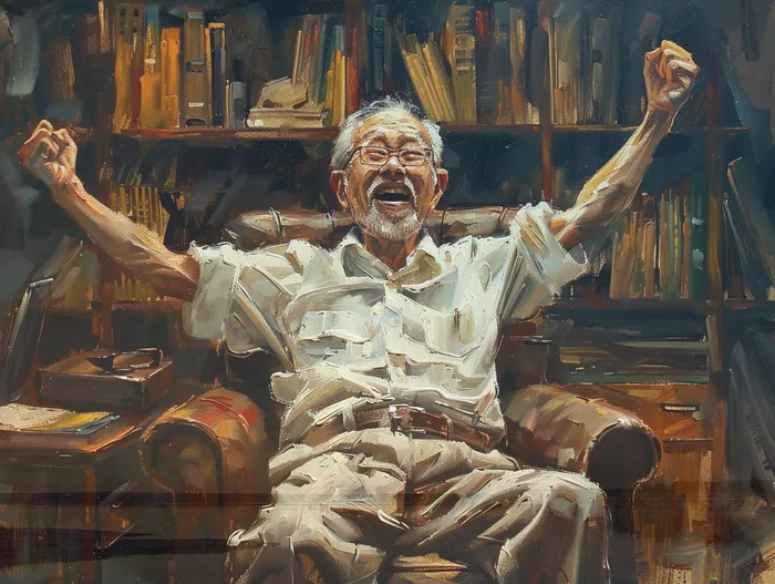 개인회생신청방법