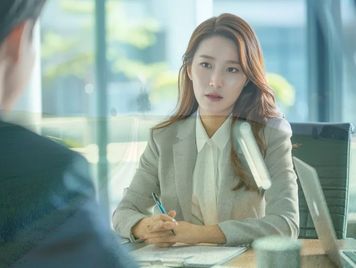 개인회생신청방법