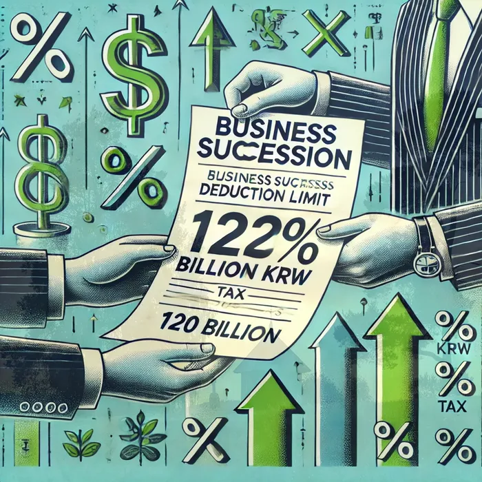 개인회생인가결정