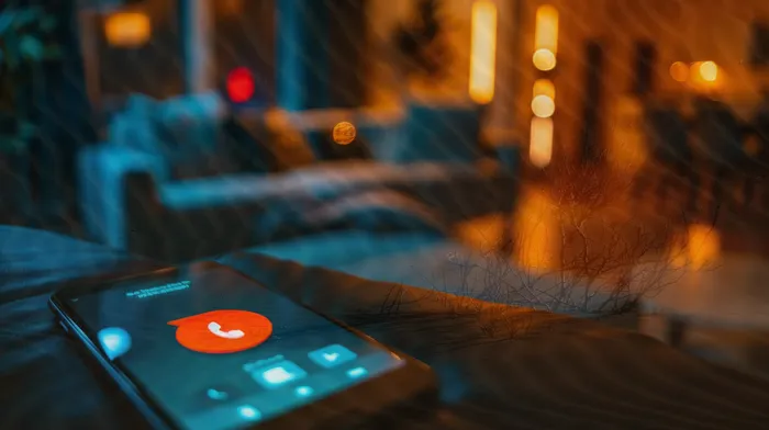 개인회생인가결정