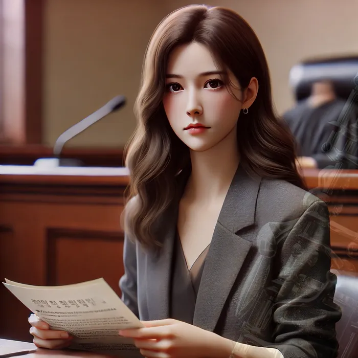 구상권개인회생