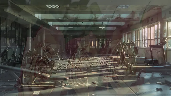 구상권개인회생