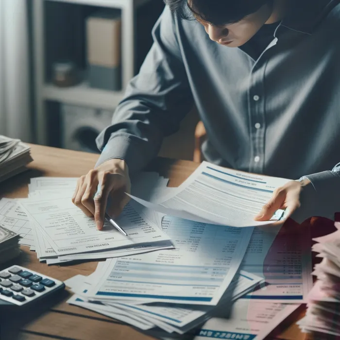 구상권개인회생