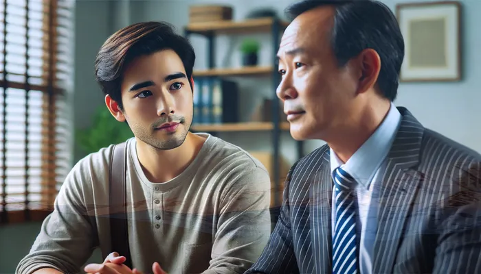 신용회복위원회상담