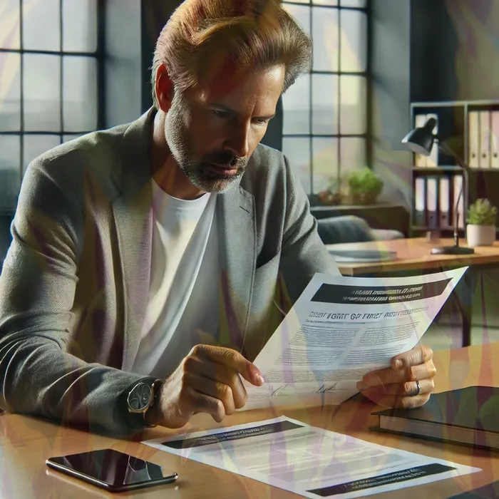 신용회복위원회상담