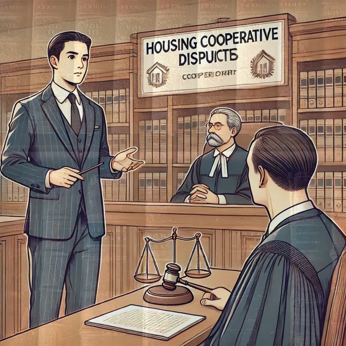 신용회복위원회상담