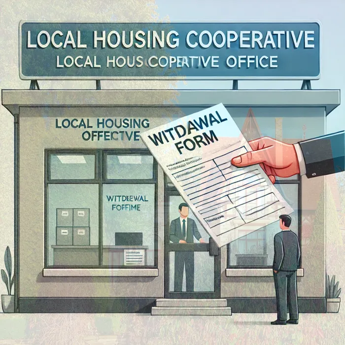 개인회생수임료대출 안하고 자체 분납이 가능한