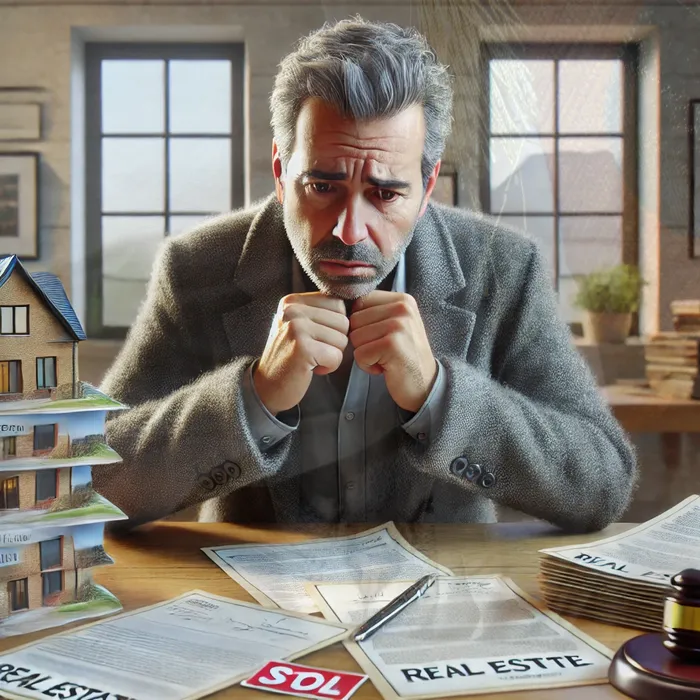 개인회생수임료대출 안하고 자체 분납이 가능한