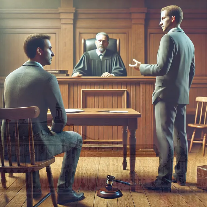 개인회생수임료대출 안하고 자체 분납이 가능한