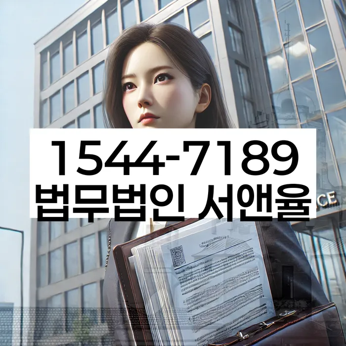 개인회생수임료대출 안하고 자체 분납이 가능한