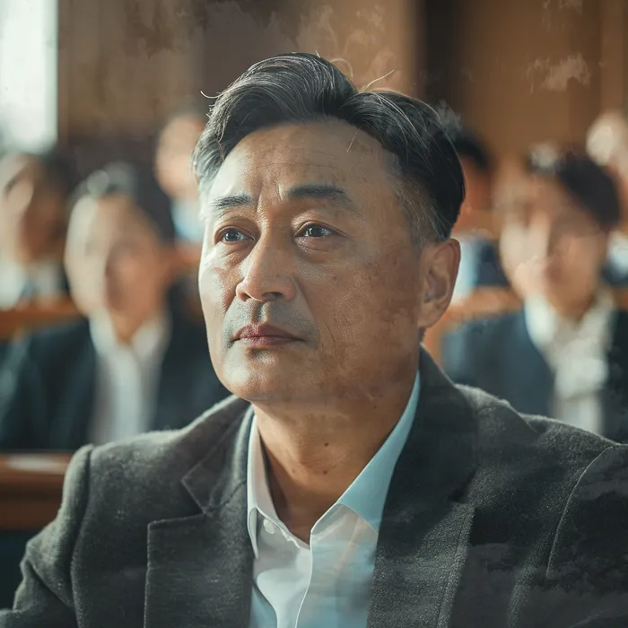 도박 개인회생 성공사례