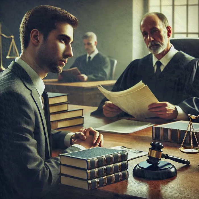 개인회생성공사례