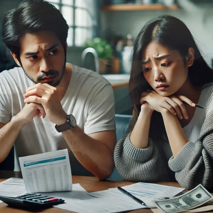 개인회생성공사례