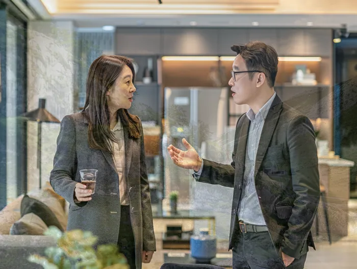 개인회생성공사례