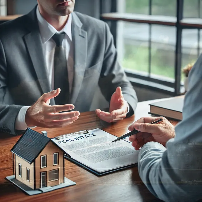 중금리대환대출 연체 시