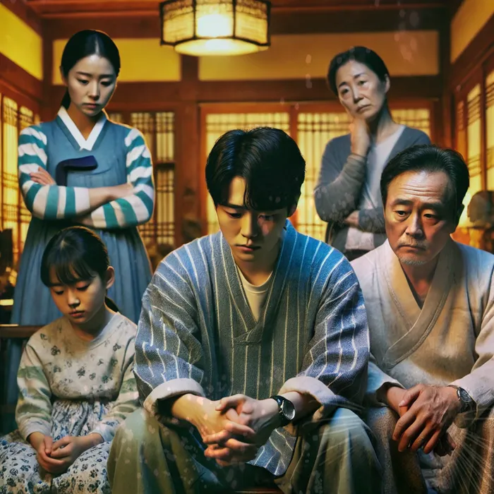 중금리대환대출 연체 시