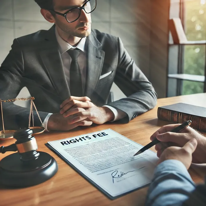 개인회생부양가족