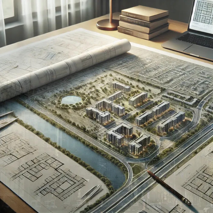 개인회생부양가족