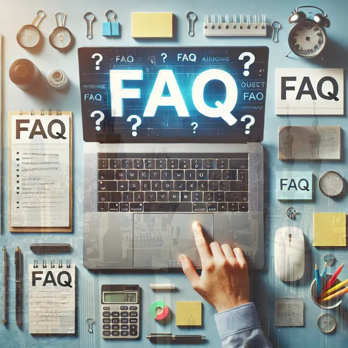 개인회생부양가족