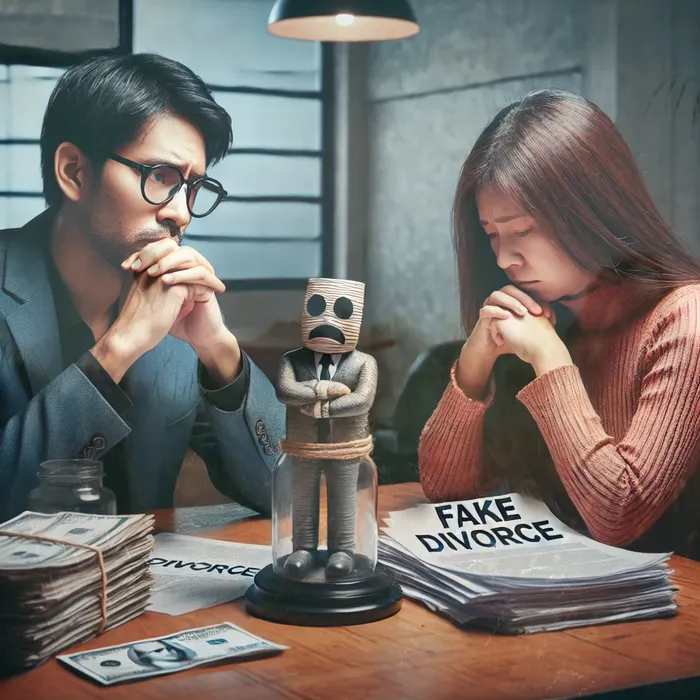 개인회생기각사유