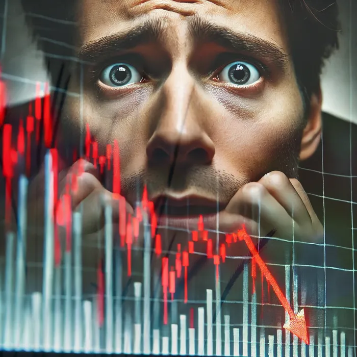 개인회생기각사유