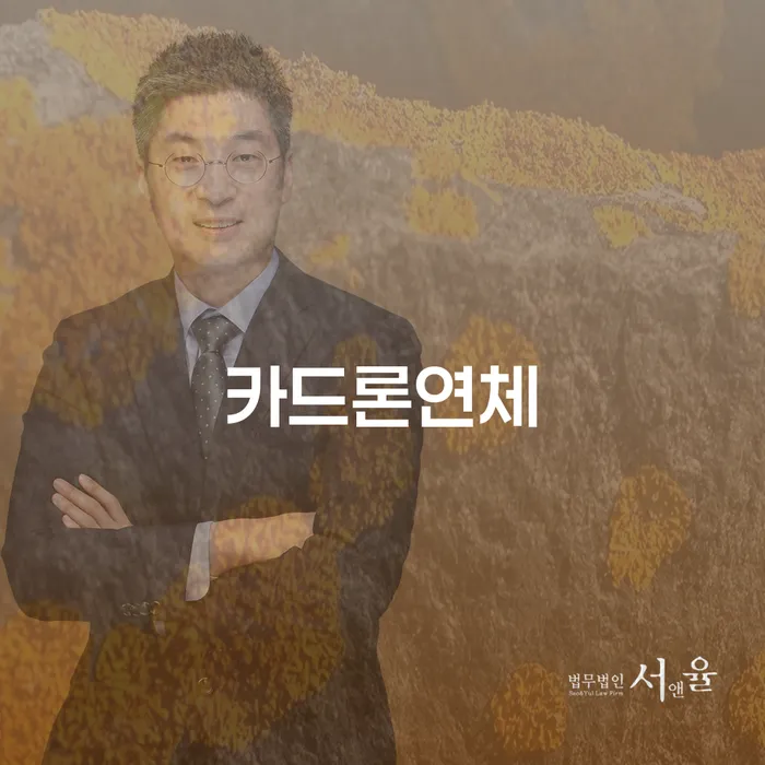 개인파산절차 개인회생으로 방법 해결하기