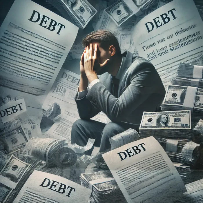 개인파산무료상담