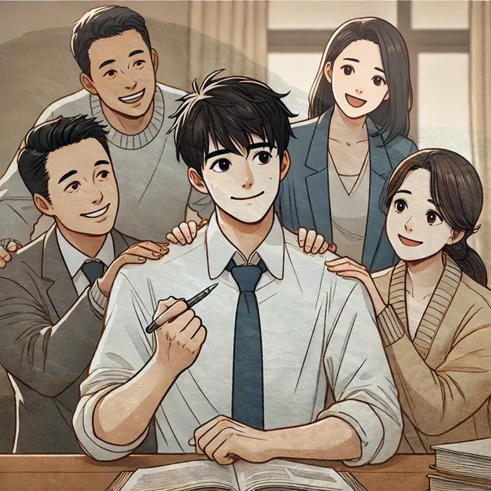 개인파산무료상담