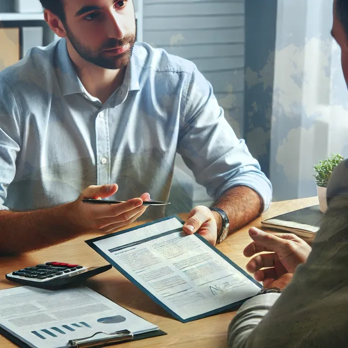 개인파산무료상담