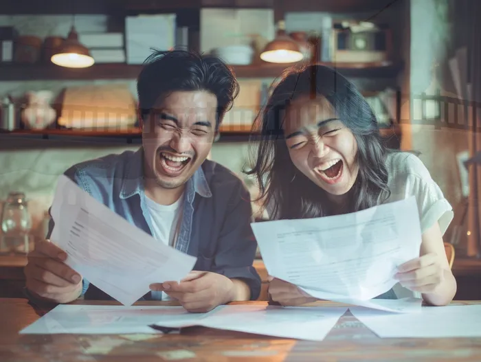 빚 빨리 갚는법