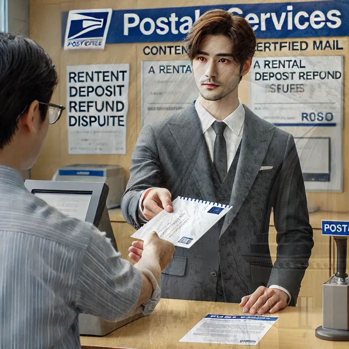 빚 빨리 갚는법